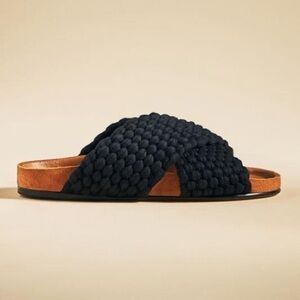 Marea NY Chunky Slide
